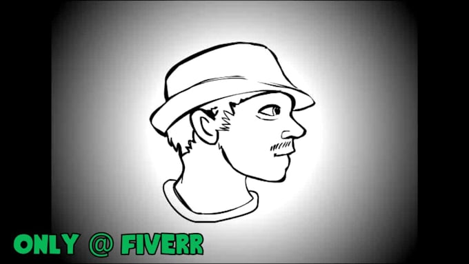 Create A Custom Cartoon Character By Anonamix Fiverr Create A Custom Cartoon Character By Anonamix Fiverr