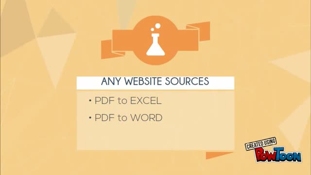 do a deep internet search and data mining for you