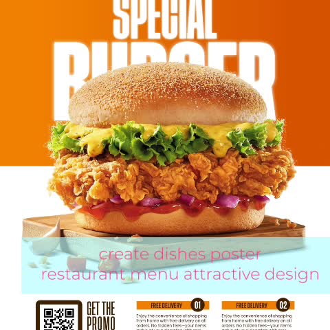 create social media posts, ad creative, facebook ad image, instagram design