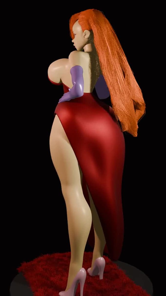 modelado y diseño 3d