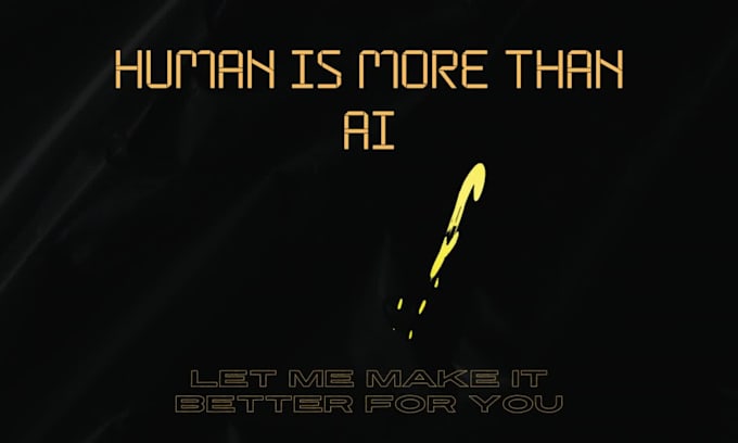 rewrite and modify ai generated articles, blogs, emails etc