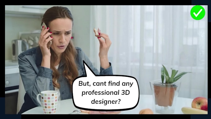 design and render your retail store, shops, in 3ds max