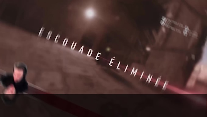 Edit your unique and original youtube video by Comkris | Fiverr