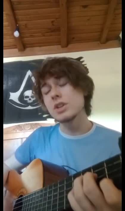 Be Your Professional Male French Singer By Adamholvoet Frenchly has compiled a list of 7 french musicians that are topping the european charts. male french singer by adamholvoet