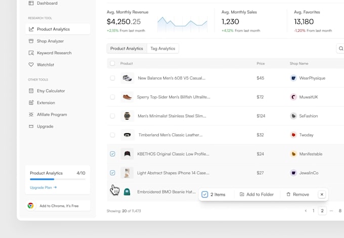 build a crypto dashboard with wallet, technical analysis, ai, full integration