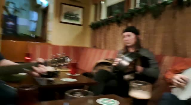 play banjo and mandolin on your song