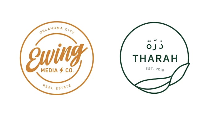 custom logo animation, intro for your business