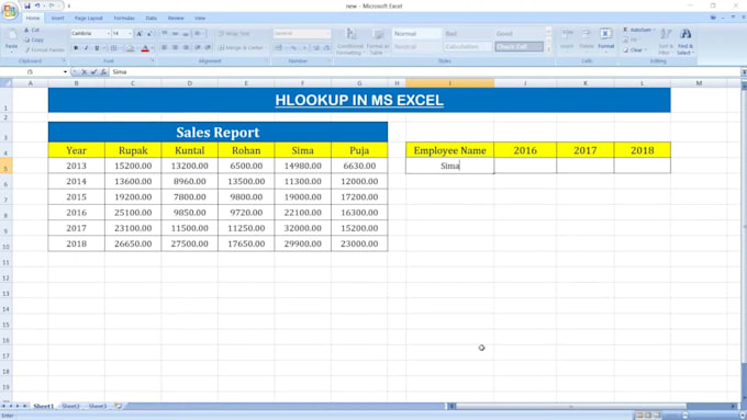 do data entry, data mining, web research, copy paste and excel data entry jobs