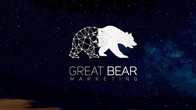 design business logo design