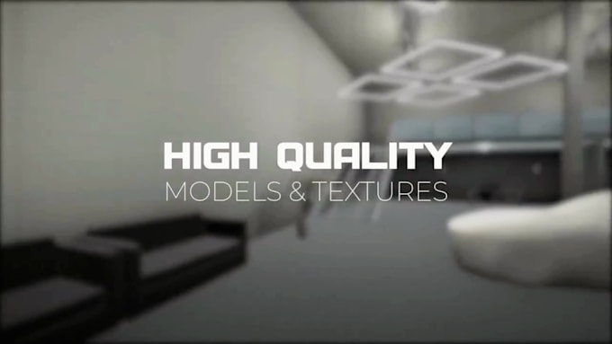 design realistic 3d car showroom, dealership and automotive exhibition interior