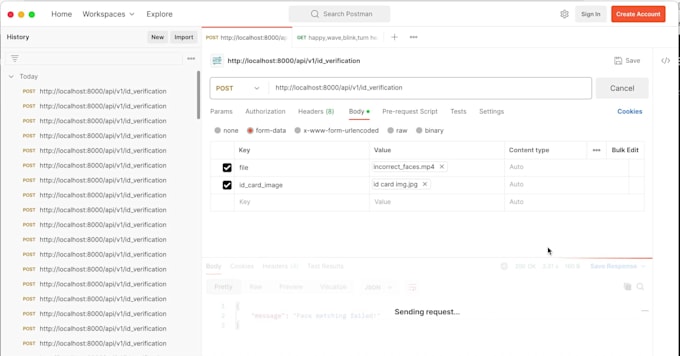 do scripting, automation, data analysis, and ai in python
