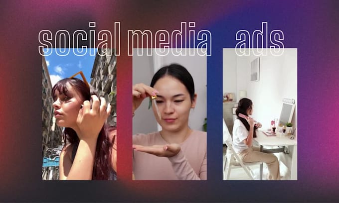 create viral faceless reels, instagram, youtube shorts