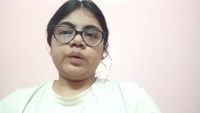 automate your saas blog and email workflows using chatgpt