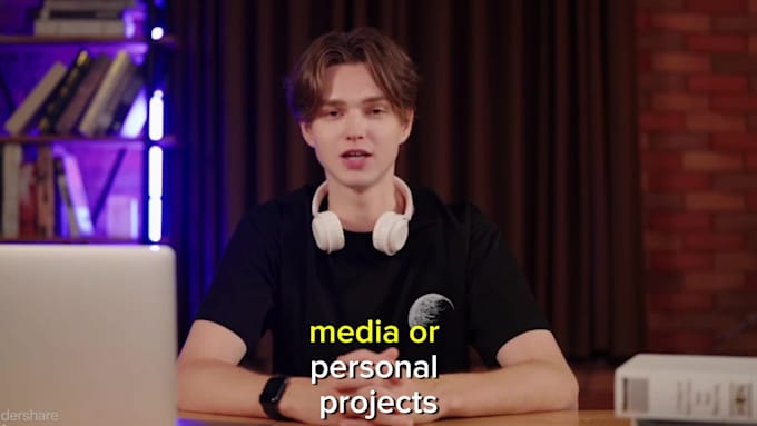 create and teach ai animation videos and stories for you
