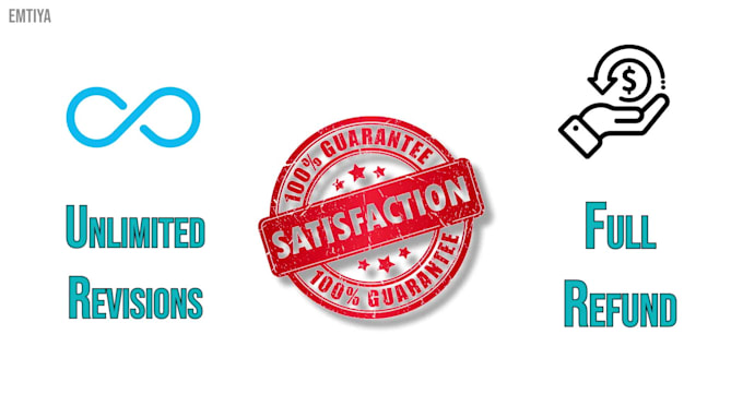 do professional video editing and motion graphics