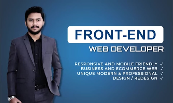 branding website creators with HTML5 responsive