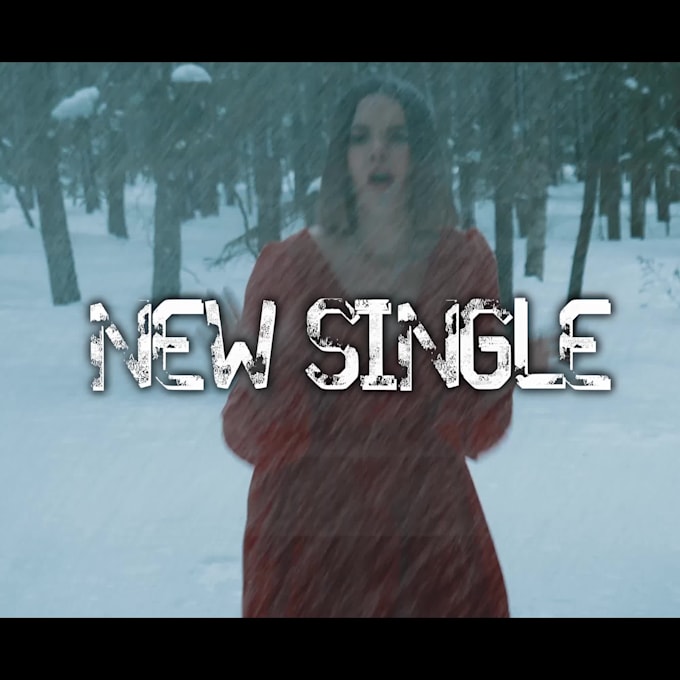 do promotional music video