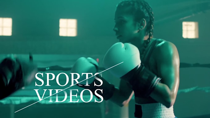 do cinematically edit your travel , reels videos