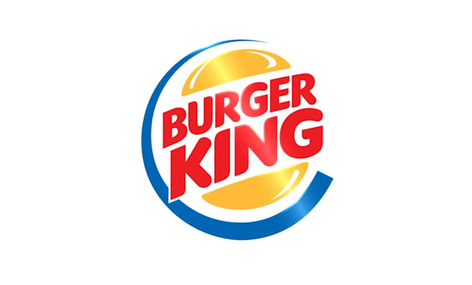 animate your logo in 2d