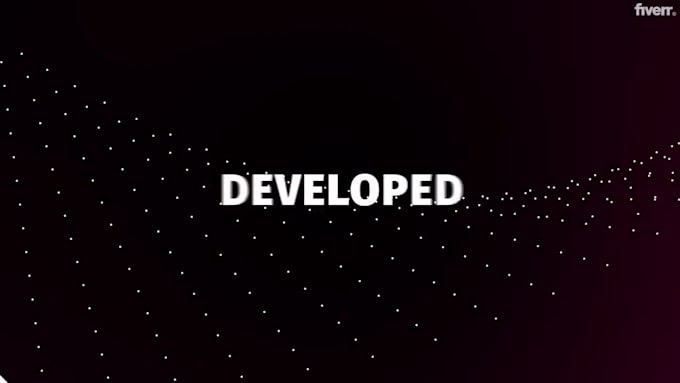 transform your website with expert react js  developer
