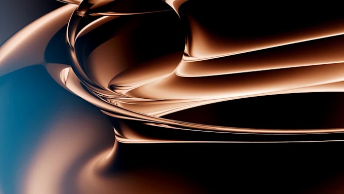 4k 3d animation, motion graphics product animation, abstract loops and design