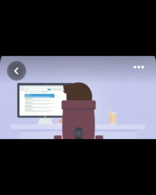 convert PDF into word