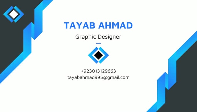 create canva banner design with active links