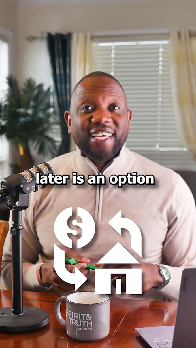 edit highest retention talking head videos