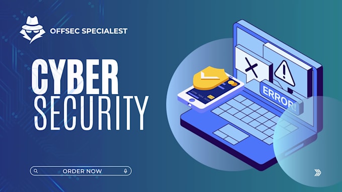 perform infrastructure security penetration testing