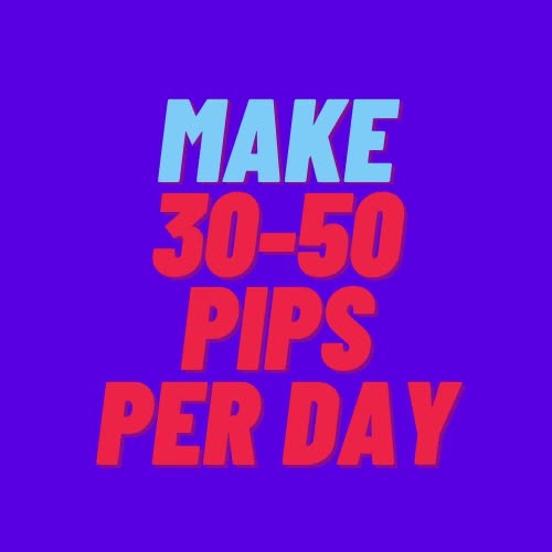 share simple step to make profit in forex