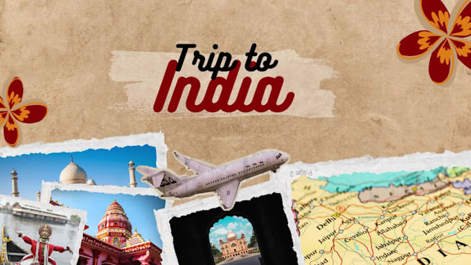 be your travel planner for india tours and vacations