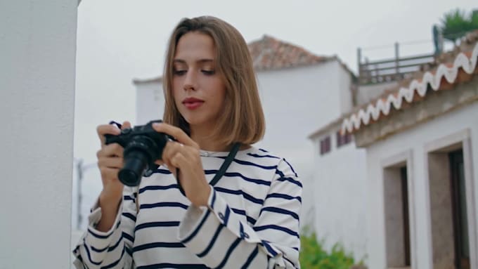 do professional video editing, youtube video editors