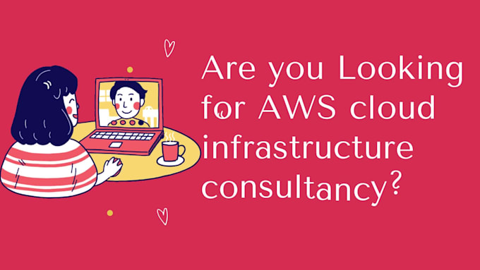 fix AWS, multi cloud infrastructure consultancy