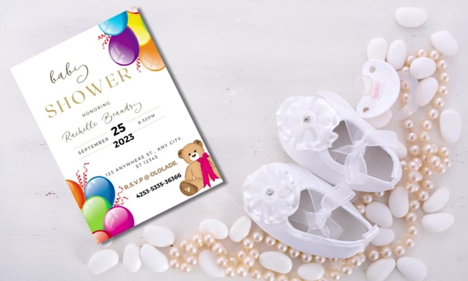 design etsy digital planner, hyperlink planner, products