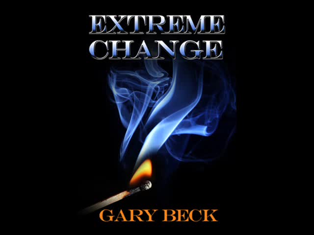 design your ebook book cover