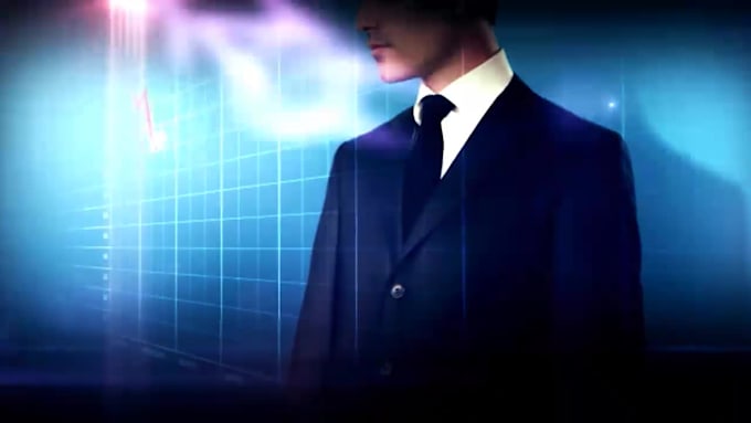 make 50 HIGH PR9PR5 Profile Links,Ping and make feed