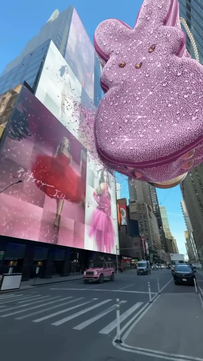 create 3d product animation cgi video vfx ads product commercial