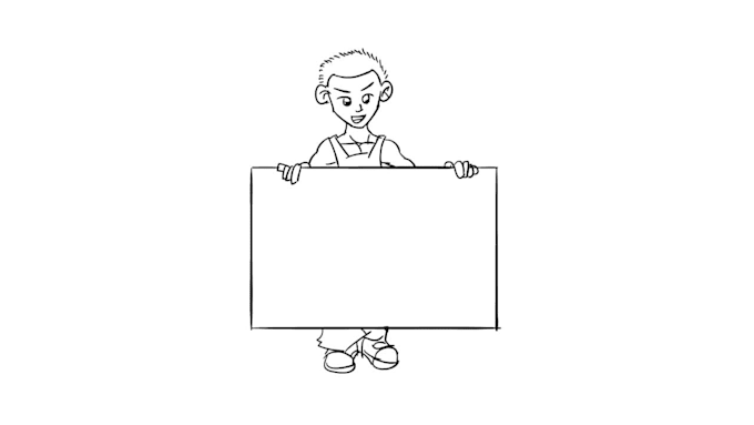 be your personal assistant