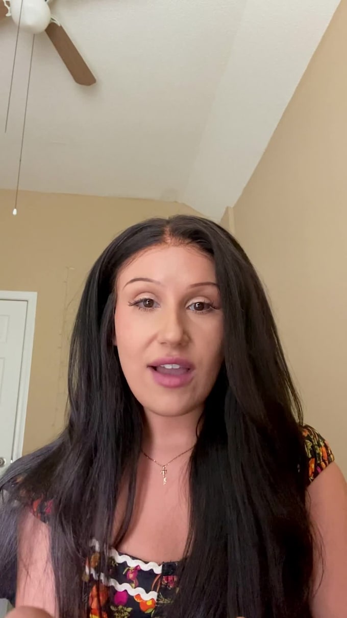 Connect and lead projects to produce key end results by Najet_hamdoun