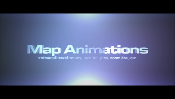 do anything in adobe after effects