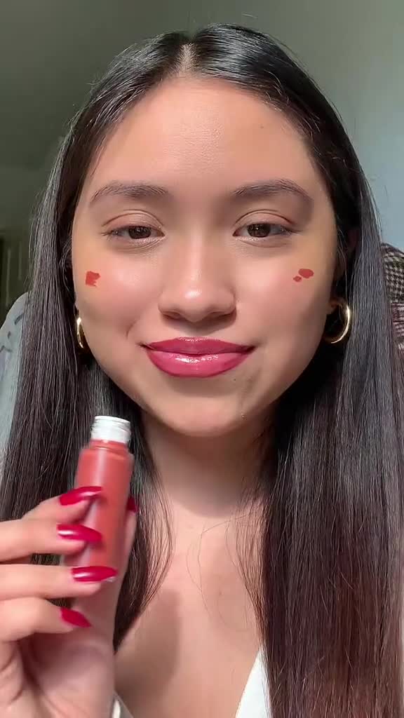 Be your ugc tik tok content creator by Zullyemerald1 | Fiverr