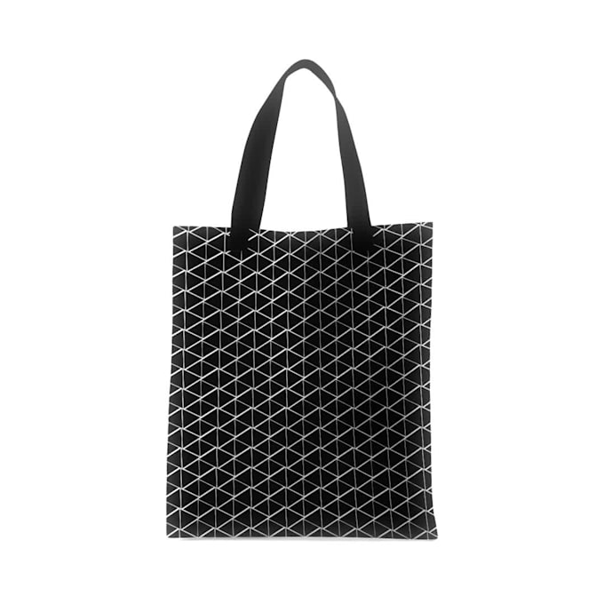 create pattern design, textile design, with repeat pattern