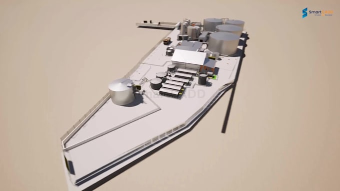 do scan to bim, architecture, structure, mepf services