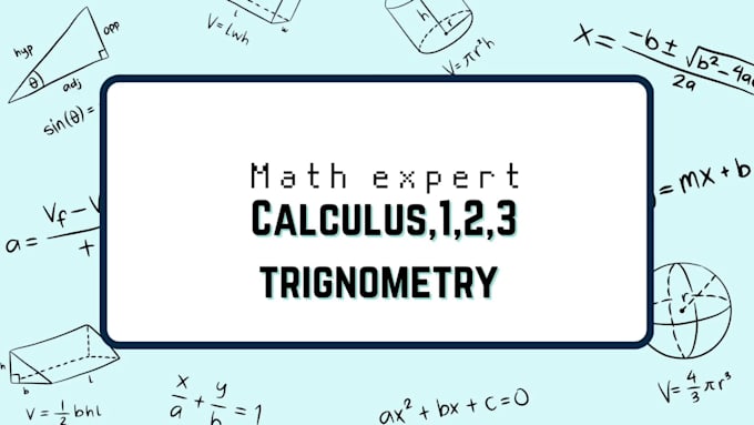 tutor elementary middle and high school mathematics