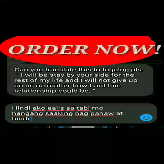 english to tagalog best translator