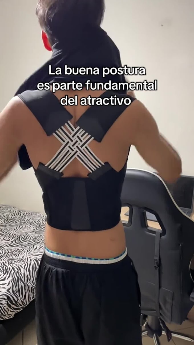 do 3 short videos for facebook or tiktok ads
