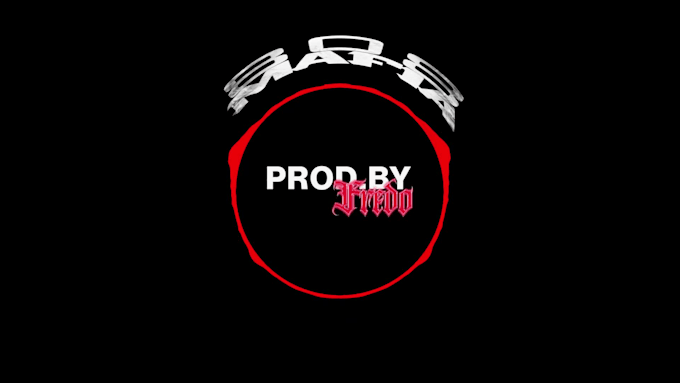 make exclusive custom hiphop and trap beats