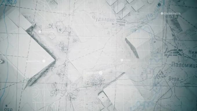 do title sequences and openers for documentaries
