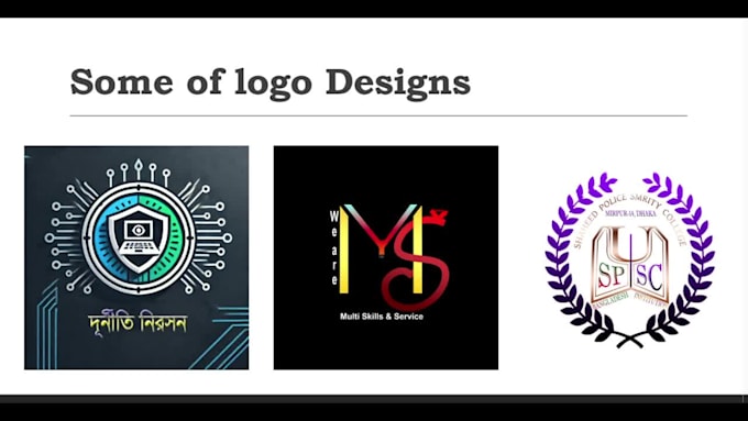 design professional t shirt graphics for multiple categories