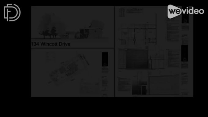 bcin permit drawings for residential projects in ontario